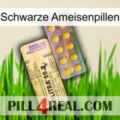 Black Ant Pills new06